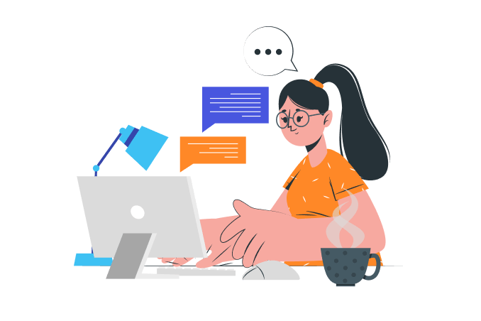 What is VPN encryption?