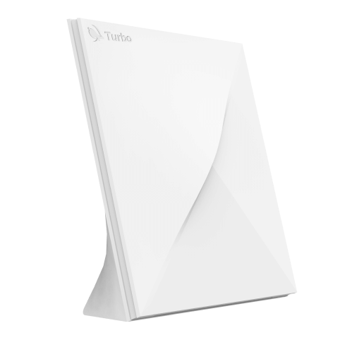 Reserve and enjoy early birds discount now!